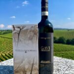 Tenuta San Lorenzo: wine tasting and winery tour - Who will love this experience?