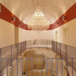 Tenute Girolamo: Winery tour and Classic tasting in the Itria Valley - Whats Included and How Much It Costs