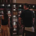 Tenute Girolamo: Winery Tour and Deluxe Tasting in the Itria Valley - Why This Tour is a Great Choice