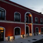 Tenute Girolamo: Winery tour and Premium Tasting in the Itria Valley - Evaluating the Price and Overall Value