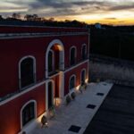 Tenute Girolamo: Winery tour and VIP tasting in the Itria Valley - Why This Tour Is a Great Choice