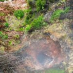 Terceira: Algar do Carvão Lava Caves Tour - Authentic Guides and Memorable Interactions