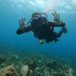 Terceira Azores: Scuba-Double dive Trip(certified Divers) - Authentic Marine Encounters & Local Expertise
