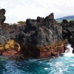 Terceira: Half-Day Island Tour with Cheese Tasting - Why This Tour Offers Great Value