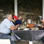 Terceira Island: 8-Hour Wine and Moonshine Tour - The Value and Practicalities