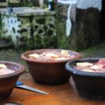 Terceira Island: Azores Cooking Class Experience - The Experience Itself: What to Expect on Your Culinary Journey