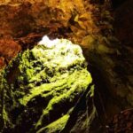 Terceira Island: Caves and Craters Tour - Authentic Voices and Experiences