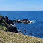 Terceira Island : Electric Bike Tour West Side - An In-Depth Look at the Electric Bike Tour of Terceira’s West Side