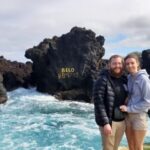 Terceira Island: Full Day Van Tour - The Value of the Experience