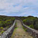 Terceira Island Half Day Hiking Trail: Baías da Agualva - Why This Trail Is Special