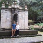 Terceira Island : Half-Day Van Tour on the West Coast - Why This Tour Delivers Value