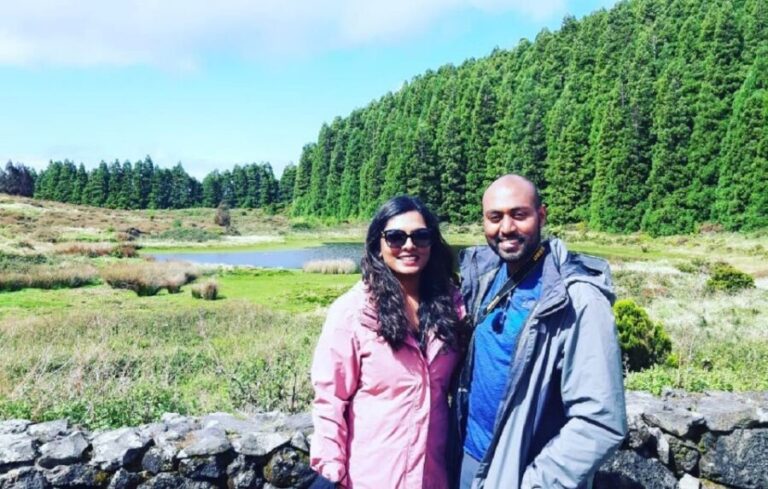 Terceira Island : Half-Day Van Tour to the Caves - Who Might Not Love This Tour