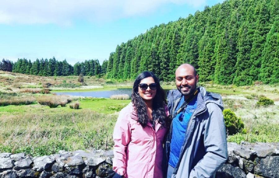 Terceira Island : Half-Day Van Tour to the Caves - Who Might Not Love This Tour