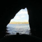 Terceira Island: Ilhéu das Cabras Boat Tour + Snorkeling - Who Is This Tour Best For?