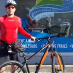 Terceira Island : Mountain Bike Rental - Final Thoughts