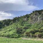 Terceira Island Scenic Hiking Trails Tour (Shared Tour) - Baías da Agualva