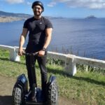 Terceira Island: Segway Tour Monte Brasil - Who Will Love This Tour?