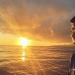 Terceira Island : Sunset Boat excursion with local drink - Starting Point and Logistics