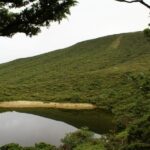 Terceira Island: Walking Trails Hiking Tour - Pricing and Value
