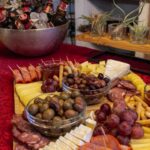 Terceira: Volcanic Wine Tasting Tour with Tapas - Why This Tour Is a Great Choice