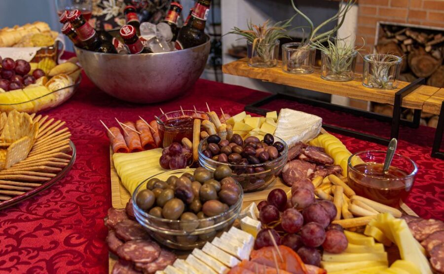 Terceira: Volcanic Wine Tasting Tour with Tapas - Why This Tour Is a Great Choice