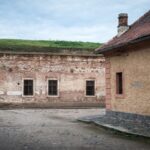 Terezín Concentration Camp Private Tour from Prague by Car - An In-Depth Look at the Tour Itinerary and Highlights