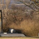Terezin: Guided Tour of the Concentration Camp and Museum - The Practicalities: What You Need to Know