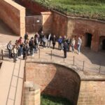 Terezin Memorial: Entry Ticket Combo w. Guided Walking Tour - The Sum Up