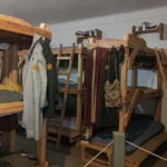 Terezín: Private Day Trip from Prague - What We Loved and What to Consider