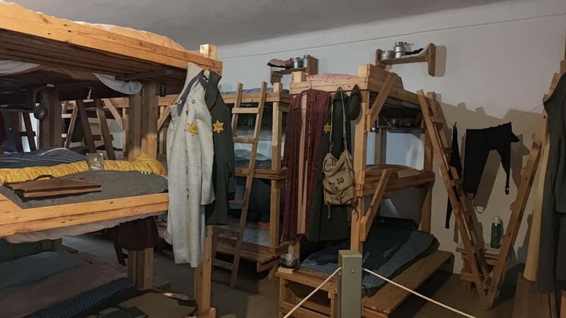 Terezín: Private Day Trip from Prague - What We Loved and What to Consider