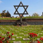 Terezin, Ustek and Litomerice Concentration Camp-Guided Tour - The Value of the Experience