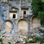 Termessos National Park & Duden Waterfall: Antalya Delights - Exploring Gulluk Mountain & Termessos National Park