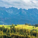 Termy Szaflary All-Day Entry Tickets with Picnic for 2 - An In-Depth Look at the Termy Szaflary Experience