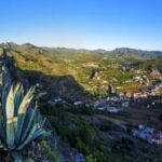 Teror and San Mateo Sunday Market - What We Considered: Pros and Cons