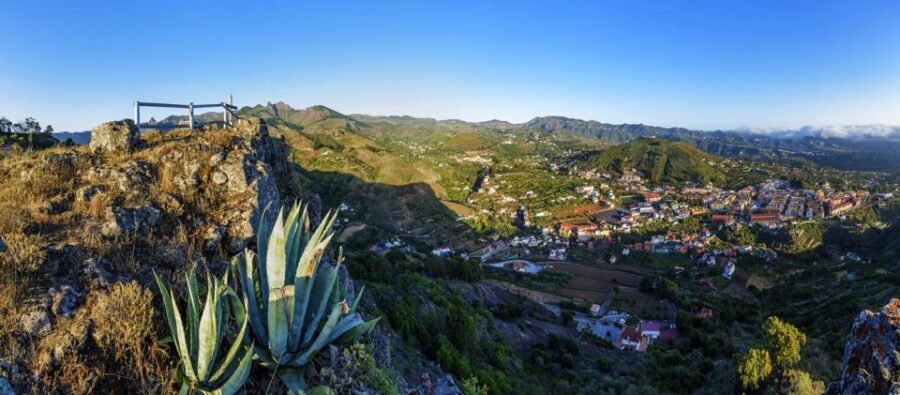 Teror and San Mateo Sunday Market - What We Considered: Pros and Cons