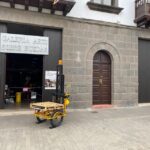 Teror: Visit to Art on Wheels Gallery - Why This Experience Offers Great Value