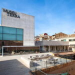 Terra Museum - Why Visit the Terra Museum?