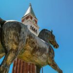 Terraces of St. Mark's Basilica, Procuratie, Bell Tower Tour - What Makes This Tour Stand Out?