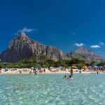 Terrasini: Zingaro Reserve, San Vito Lo Capo & Scopello Boat - FAQ
