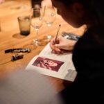 Terroir Tasting - Who Should Book This Tour?