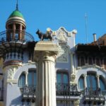 Teruel: Night History and Heritage Tour - Authentic Experiences Based on Reviews