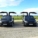 Tesla Premium Private Tours - Porto to Douro Valley - Is This Tour Worth It?