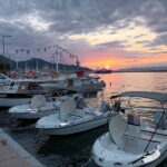 Thassos: Motor Boat Rental - Who Would Enjoy This Tour?