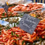 The 10 tasting of Alicante - Why This Tour Is Worth Considering