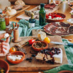 The 10 tasting of Benidorm walking experience - The Detailed Breakdown of the Experience