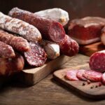 The 11 Tastings of Girona small-group tour and dinner - Why This Tour Works for Different Travelers