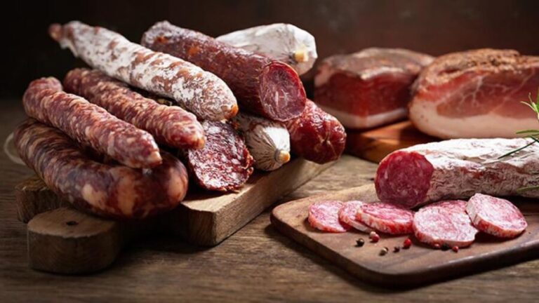 The 11 Tastings of Girona small-group tour and dinner - Why This Tour Works for Different Travelers