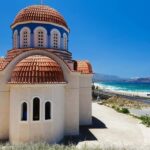 The 7 Villages of Apokoronas Tour - An In-Depth Look at the Itinerary