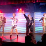 The Ades Zabel Company: Hello 2026  into the new year with Edith! - An In-Depth Look at the Experience