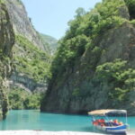 The Albanian Thailand: Shala River Experience - Practical Details and Value